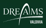 Casino Dreams Valdivia